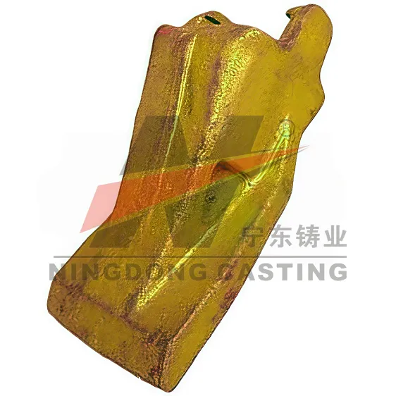 ESCO 57AG 57-AG HELILOK SYTEL घर्षण बिंदु टिप