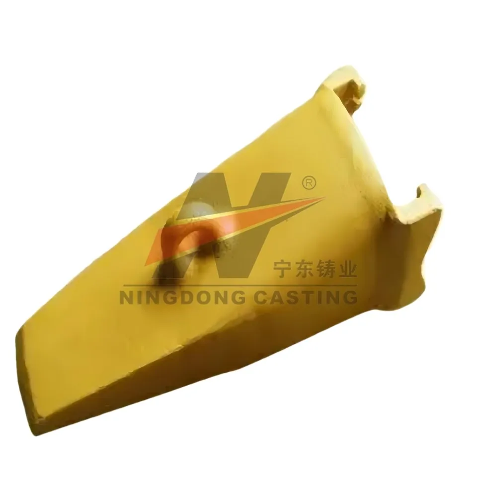 एस्को स्टाइल पेनेट्रेटर टूथ V61SD