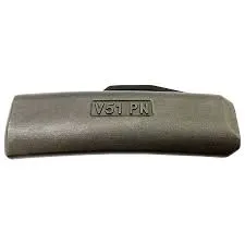एस्को स्टाइल V51PN लोडर टूथ पिन