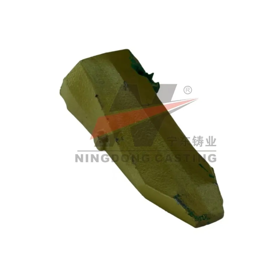 ESCO U20C CHISEL POINT ULTRALOK C TOTH