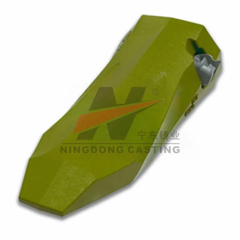 ESCO ULTRALOK TOTH U55C