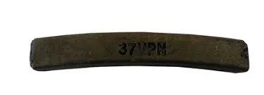 ESCO V पिन 37VPN 37V PN