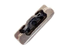 ESCO V17PN सुपर V बकेट टूथ फ्लेक्स पिन