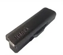 ESCO V39PN सुपर V पिन रिटेनर