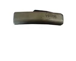 ESCO V61PN सुपर V फ्लेक्सपिन