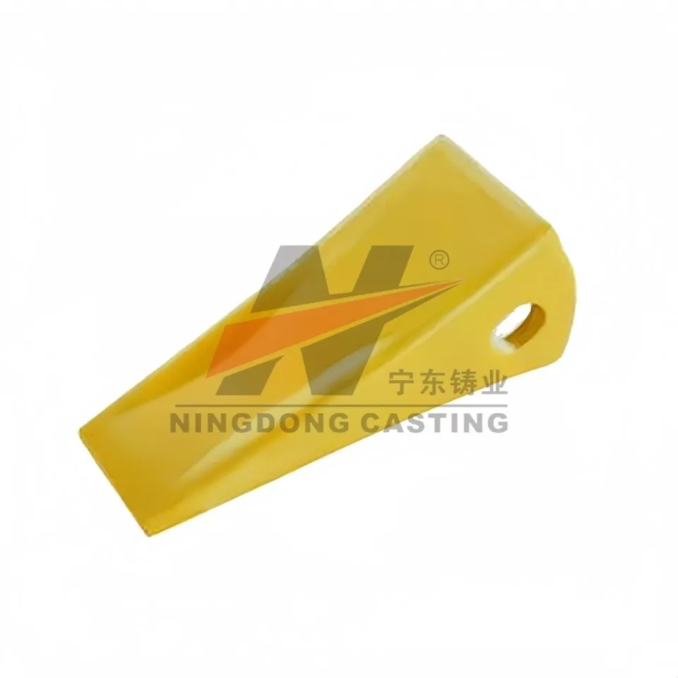 EX22 UH171 UH20 HITACHI LOCKPIN TOTH 9043128, 4509828, 4072473