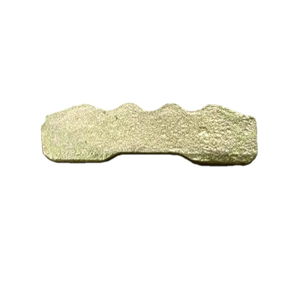 एक्सकेवेटर पिन लॉक 095-2623,0952623