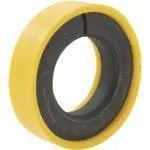 खुदाई व्हील लोडर दांत अनुचर 8E8469,8E-8469