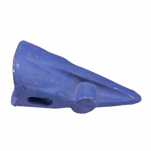 जेनुइन हेन्सले बकेट टूथ टाइगर XS20 सीरीज़ XS20T