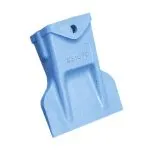 भारी उपकरण हेंसले फ्लेयर टिप x310f, x 310- f