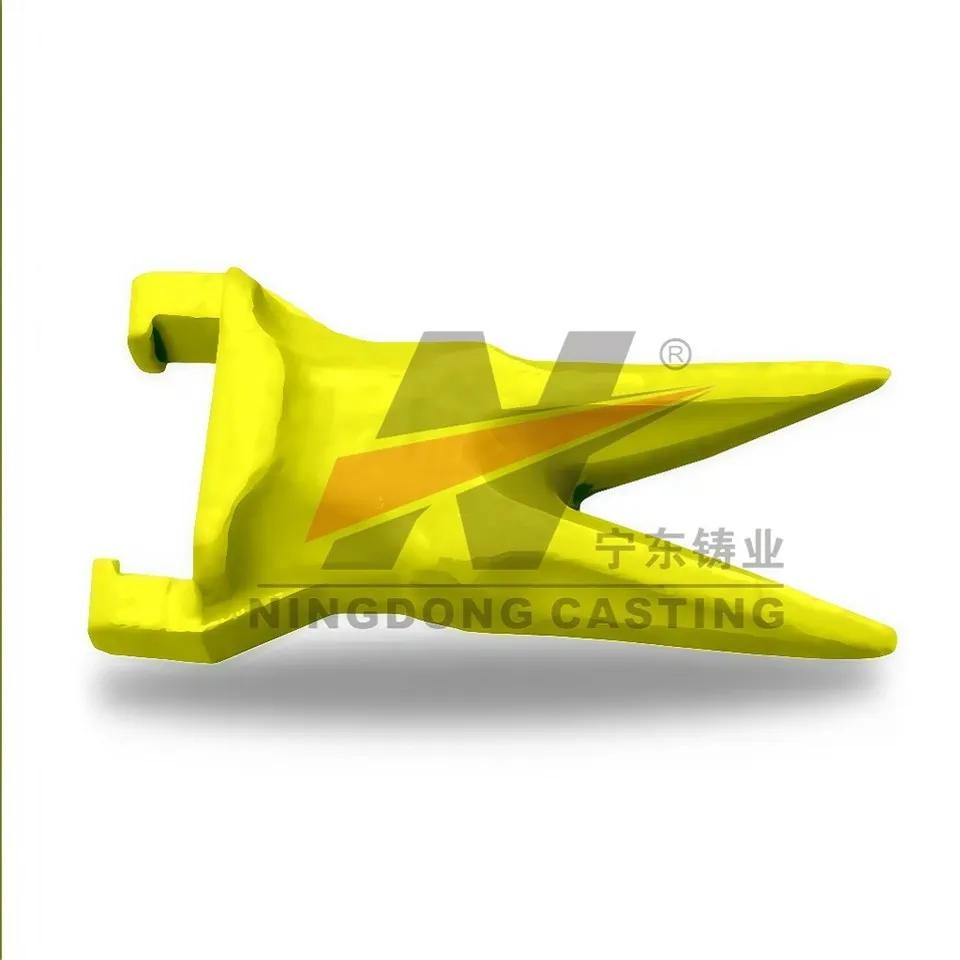 हेलिलोक ट्विन टाइगर टूथ 37TVIPL 37TVIP 37-TVIPL 37-TVIP