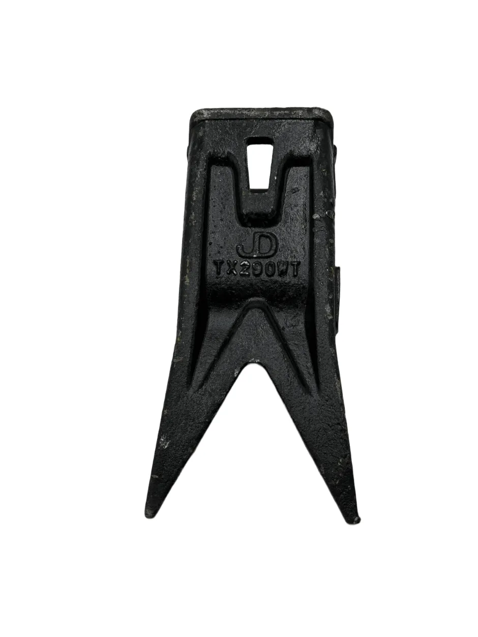 हेंसले 290 सीरीज़ जेडी टॉप माउंट टूथ TX290WT x290WT