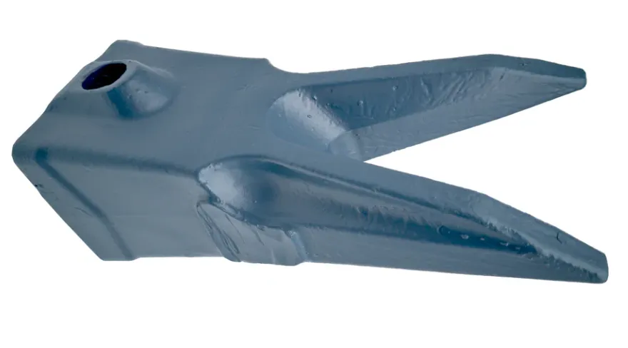 हेन्सले 385 सीरीज़ परवलयिक ट्विन टाइगर रॉक टूथ X385WT X385TT