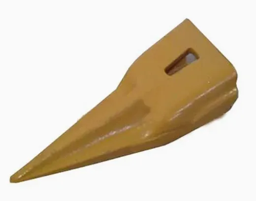 हेन्सले बकेट नेल X290T, 290T, X290TL, D290T, TT290 दांत