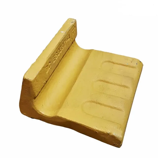 हेन्सले ES66974HX घुमावदार एड़ी कफन