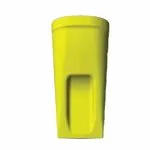 हेन्सले KMAX सामान्य उद्देश्य टिप बिंदु K20BPS