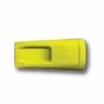 हेन्सले KMAX सामान्य उद्देश्य दाँत बिंदु K15BPS