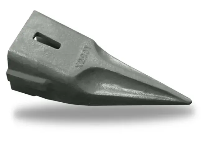 हेन्सले स्पेयर वियर पार्ट्स x290tl टाइगर टूथ