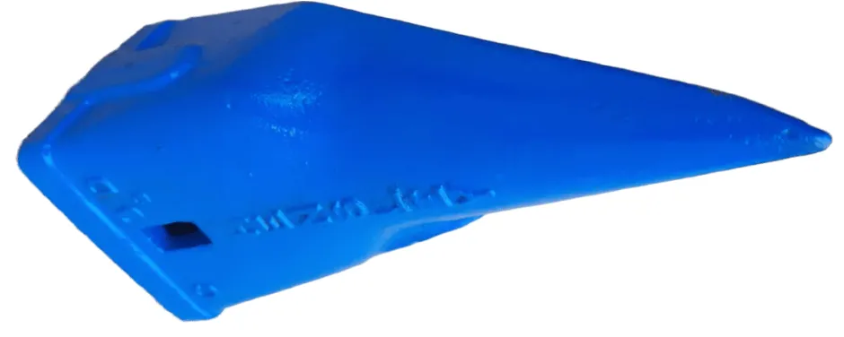 हेन्सले टाइगर पैठ दांत 400T T400 T -400