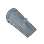 हेन्सले XS10 टूथ स्टैंडर्ड टिप