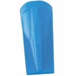 हेन्सले XS50SYL 2050-0070 टूथ स्टैंडर्ड