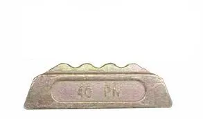 हिताची बकेट टीथ पिन 4512366PS 40PN