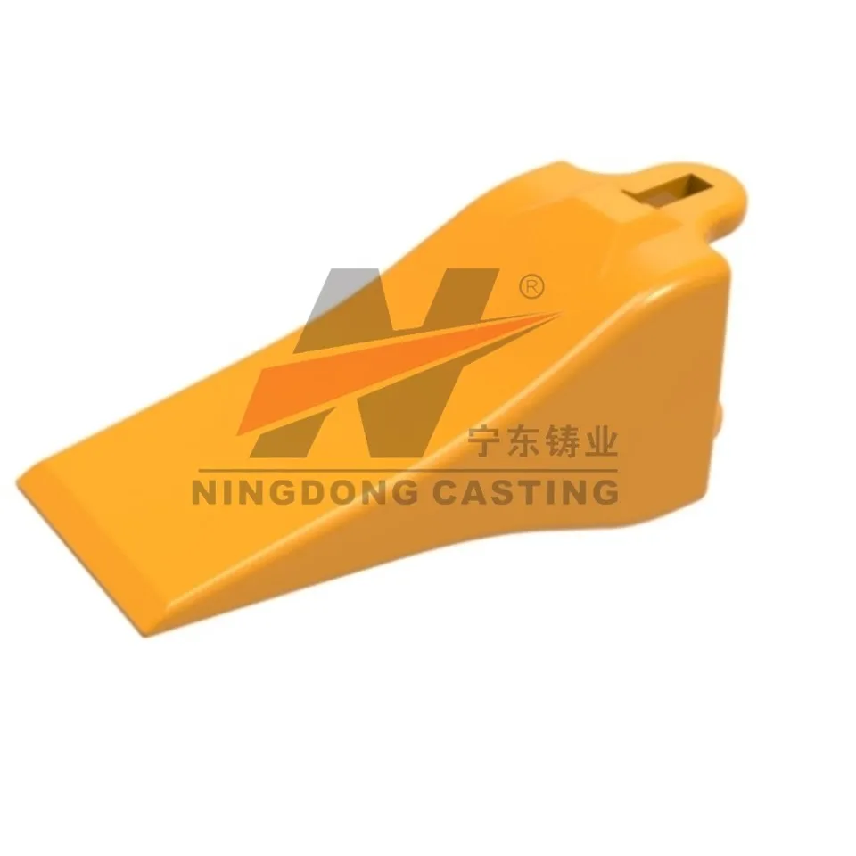 हिताची प्वाइंट टूथ 22 एस, 4135496, एक्स 70-80