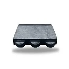 हिताची रबर रिटेनर लॉक XZ963227 25-30LK