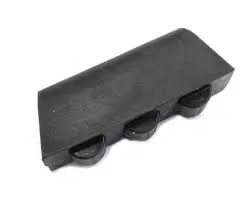 हिताची स्टाइल रबर लॉक Z968490 45LK