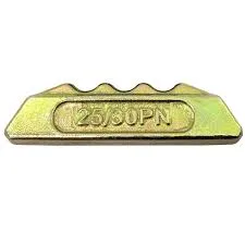 हिताची टीथ लॉक पिन 963229,25-30PN