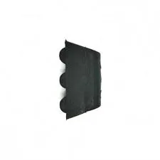 हिताची दांत रबर पिन 25-30LK XP00000306PS