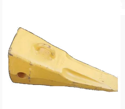 इंटरमीडिएट सेंटरलाइन बकेट टूथ 9W4552,9W-4552