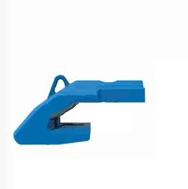 जे-बोल्ट लिप सेंटर श्राउड LS3001600J लिप मोटाई 3 इंच