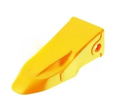 J200 J225 6Y3222PT 416-438 बैकहो रॉक पेनेट्रेशन टूथ