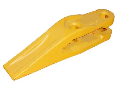 J250 सेंटर टिप कैट 1U1857 25मिमी एज यूनिटूथ