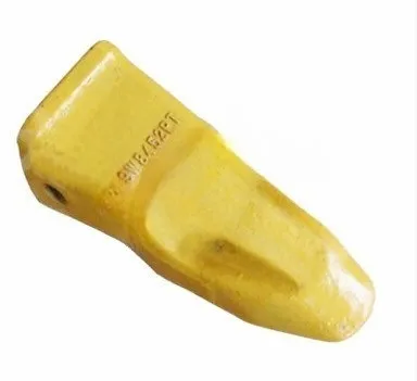 J450 कैट 988 980 लोडर पेनेट्रेशन दांत 9W8452PT 1386451