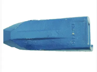 J460 लोडर पेनेट्रेशन टिप 138-6451, 9N4453RP2,9W1453RP