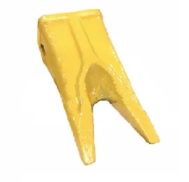 J600 CAT स्टाइल ट्विन शार्प बकेट टूथ 6I6602WTL,135-9608