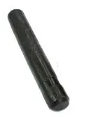 J600 हेवी ड्यूटी पिन 616608,1139608