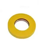 J800 कैट स्टाइल रिटेनर 1341809,134-1809