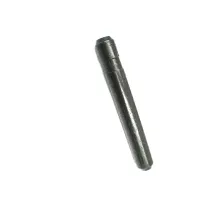 जेसीबी रिटेनर पिन 332/G6218 332/C2439