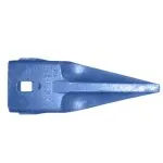 जेडी जॉन डीरे टीटी 410 टाइगर टूथ पॉइंट