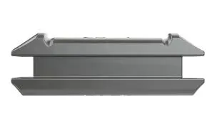 जॉन डीरे फ्लेक्स पिन T23P