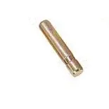 जॉन डीरे साइड पिन फास्टनर TF1U3202P