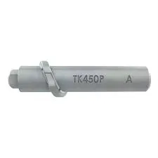 जॉन डीयर TK450P 450 सीरीज पिन
