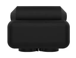 जॉन डीरे TK4L लॉक