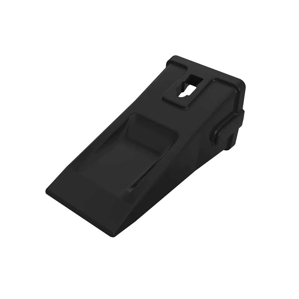 जॉन डीरे TX500AP 600C 550LC 800C 850DLC घर्षण दांत