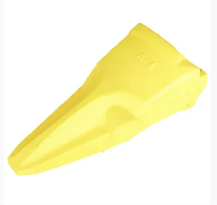 K सीरीज K110 पेनेट्रेशन टिप 220-9112 467-9822