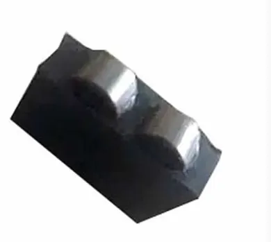 K20 9351304 लिबेहर रबर लॉकिंग