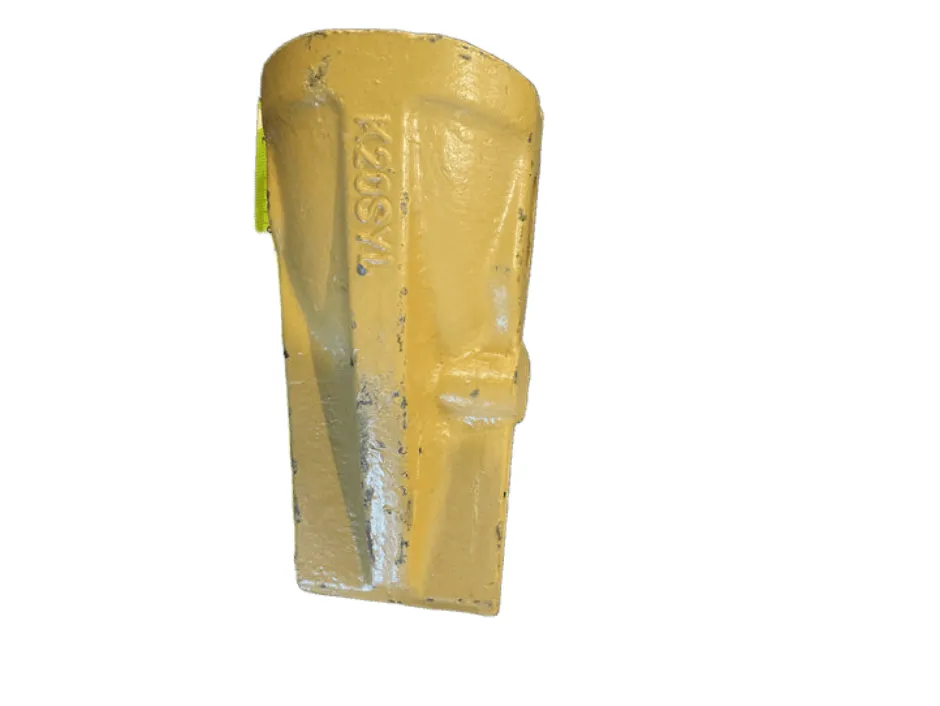 K20SYL 20 श्रृंखला KMAX गंदगी दांत दांत